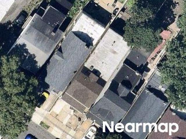 House for sale in Hudson, New Jersey