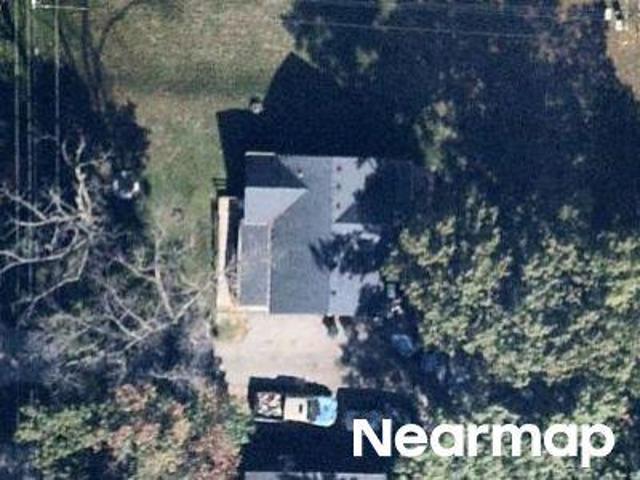 House for sale in Lake Station, Indiana