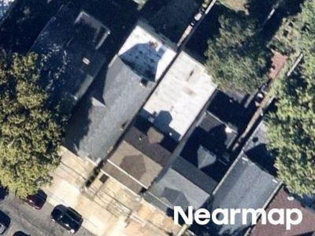 House for sale in Hudson, New Jersey