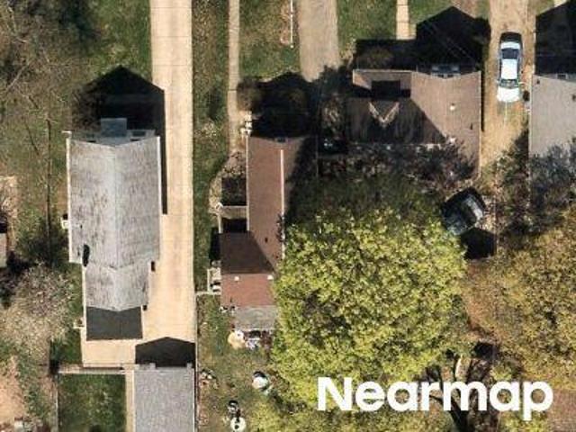 House for sale in Jackson