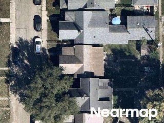 House for sale in Camby, Indiana
