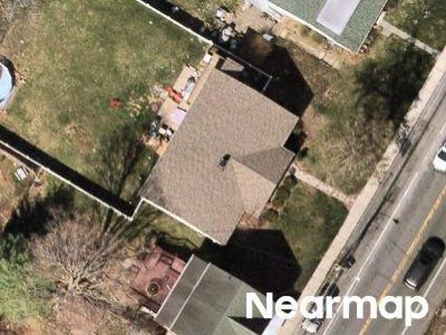 House for sale in Montgomery, New York
