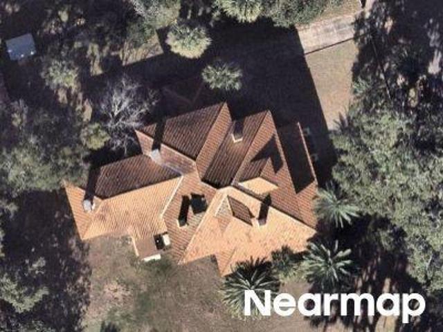 House for sale in Glynn, Georgia