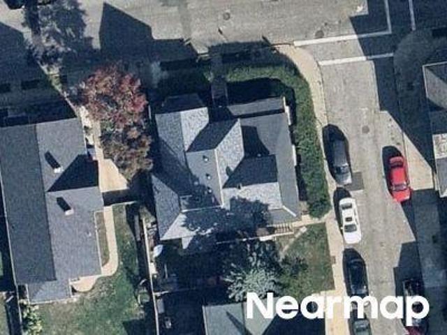 House for sale in New Bedford, Bristol County