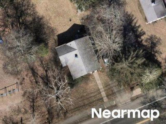 House for sale in Ashland, Massachusetts