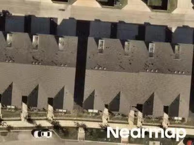 House for sale in Garland