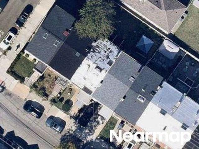 House for sale in Hudson, New Jersey