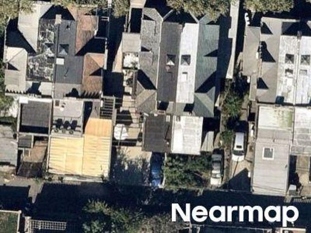 House for sale in Arverne, New York
