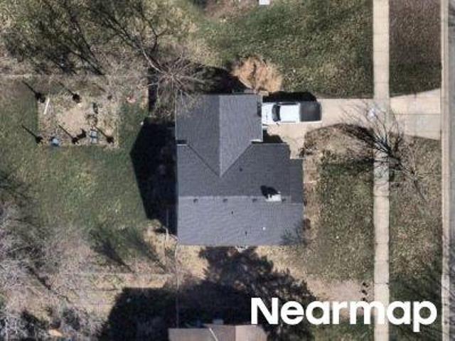 House for sale in Rice, Minnesota