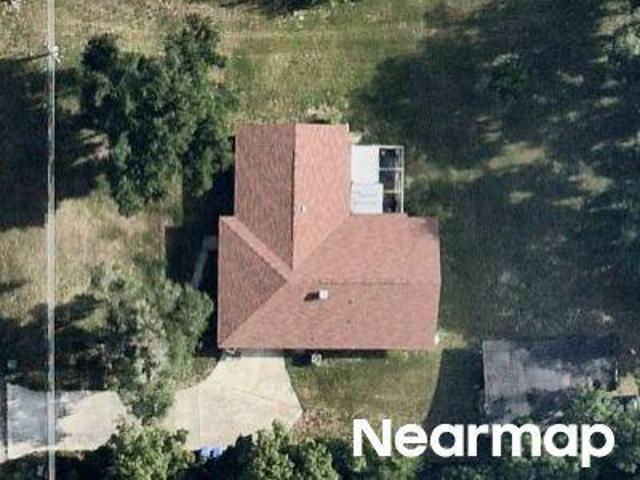 Property for sale in Zellwood, Orange County