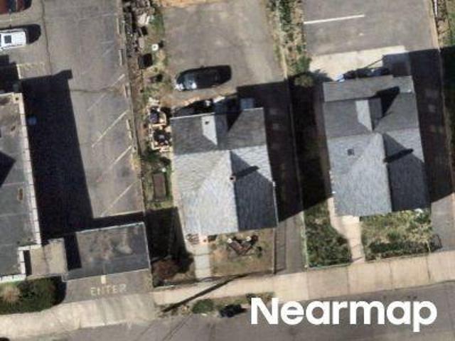 Property for sale in New Britain, Connecticut