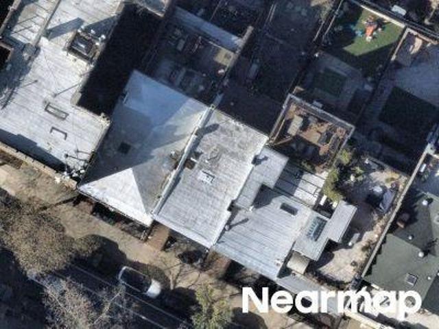 Property for sale in Arverne, New York