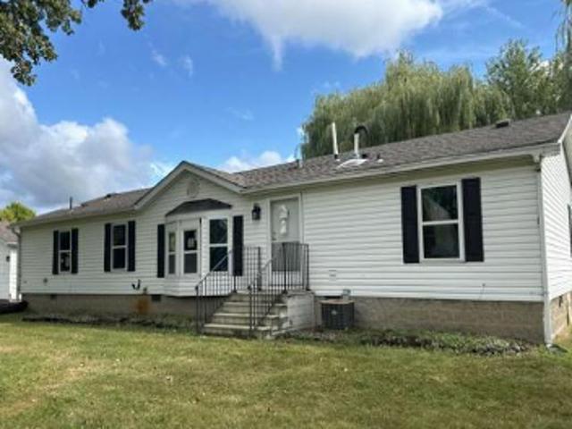 House for sale in Grasston, Kanabec County