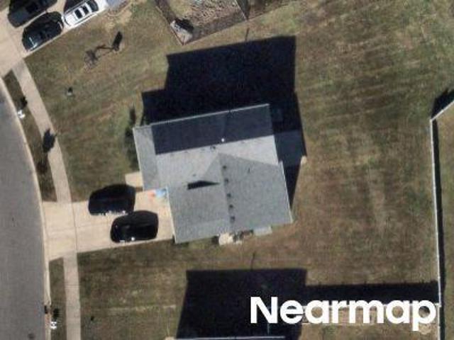 Property for sale in Elizabeth City, North Carolina