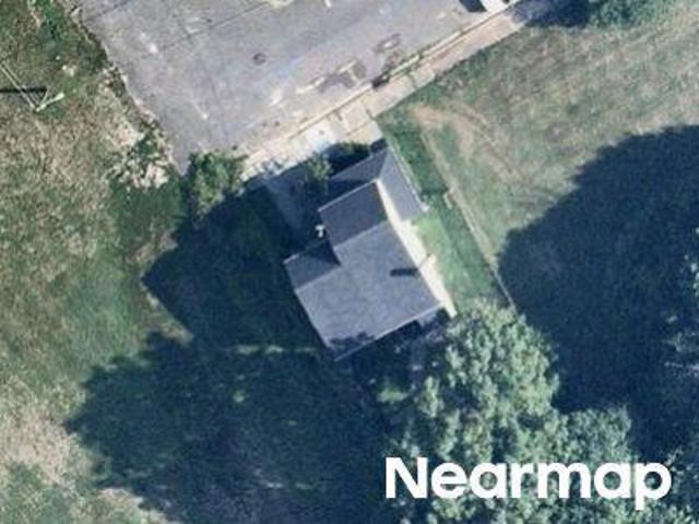 House for sale in Salem, New Jersey