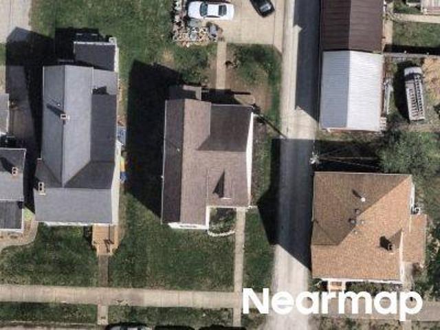 Property for sale in Lancaster, Fairfield County