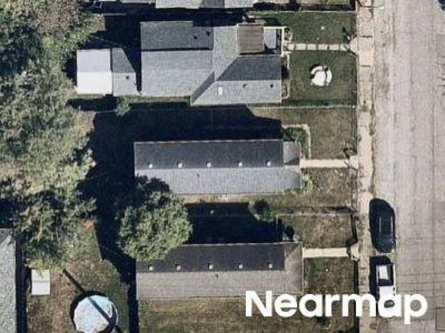House for sale in Camby, Indiana