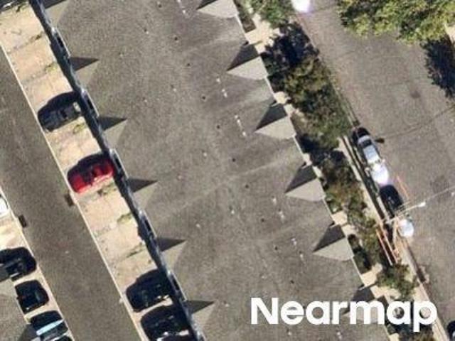 Condo for sale in Trenton, New Jersey