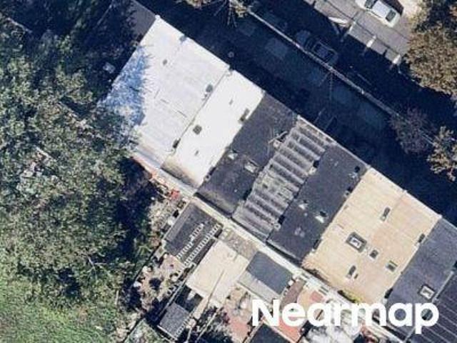 House for sale in Hudson, New Jersey