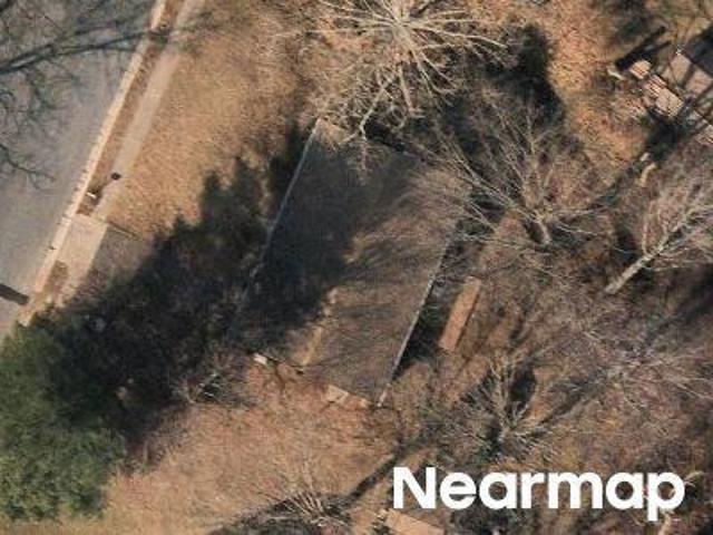 House for sale in Birdsboro, Pennsylvania