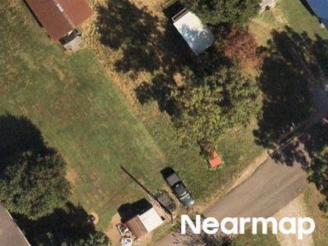 Property for sale in Ohio