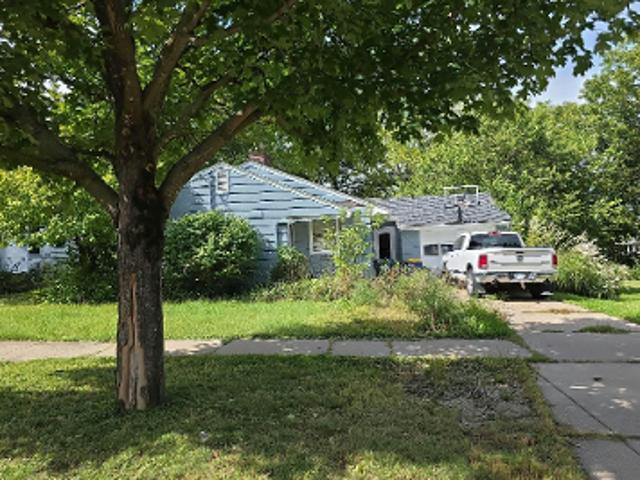 House for sale in Rice, Minnesota