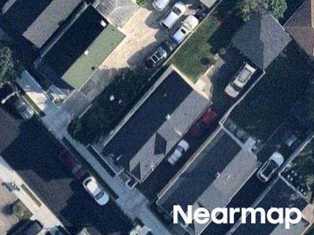 Property for sale in East Rutherford, New Jersey