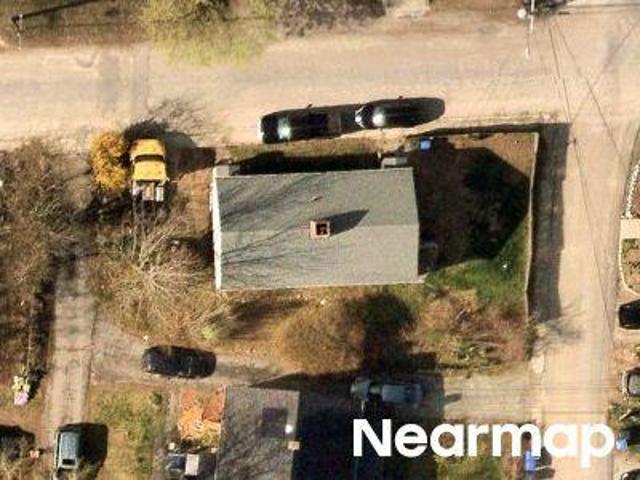 House for sale in Moosup