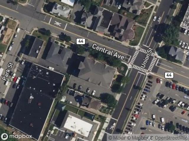 Condo for sale in Hackensack