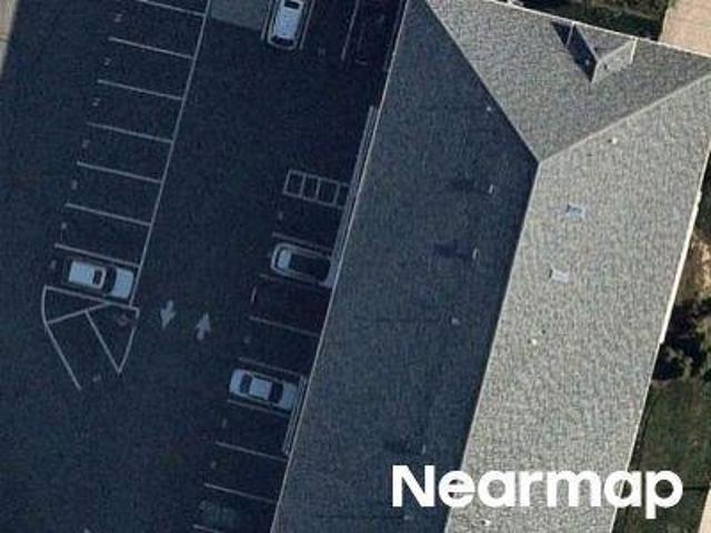 Condo for sale in Hackensack, Bergen County