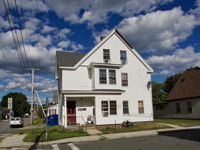House for sale in Athol, Worcester County