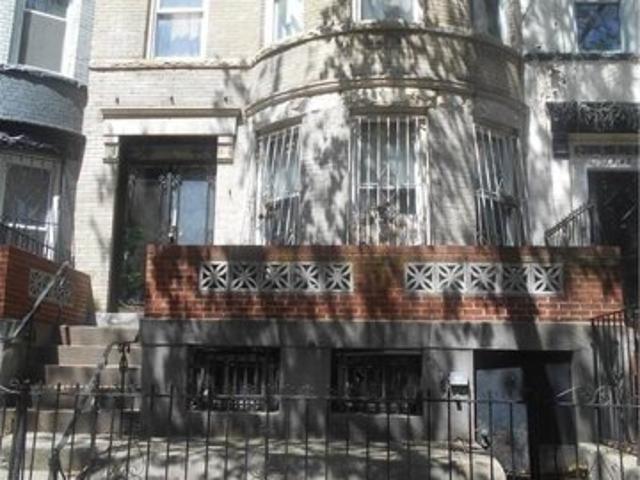 House for sale in Arverne, New York