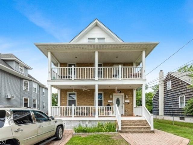 House for sale in Carlstadt, New Jersey