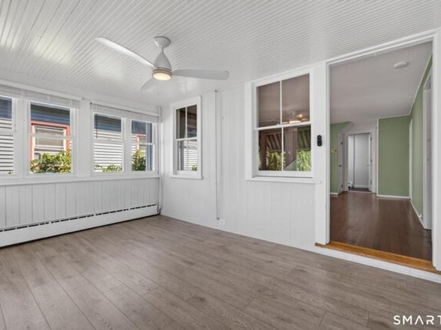 House for sale in Deep River, Connecticut