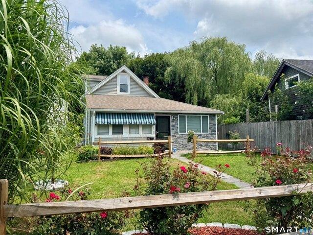 House for sale in Deep River, Connecticut
