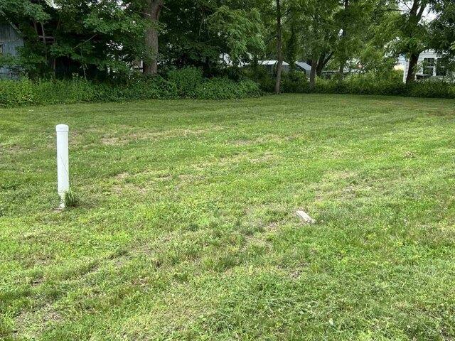 Land for sale in Fair Haven, Vermont