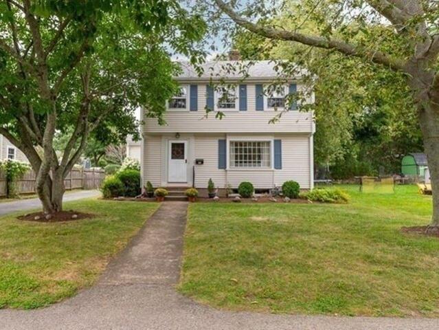 House for sale in South Hamilton, Hamilton
