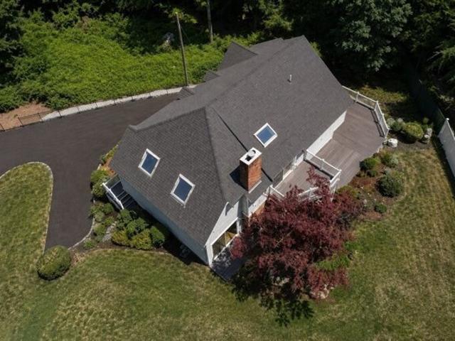 House for sale in Hingham, Plymouth County