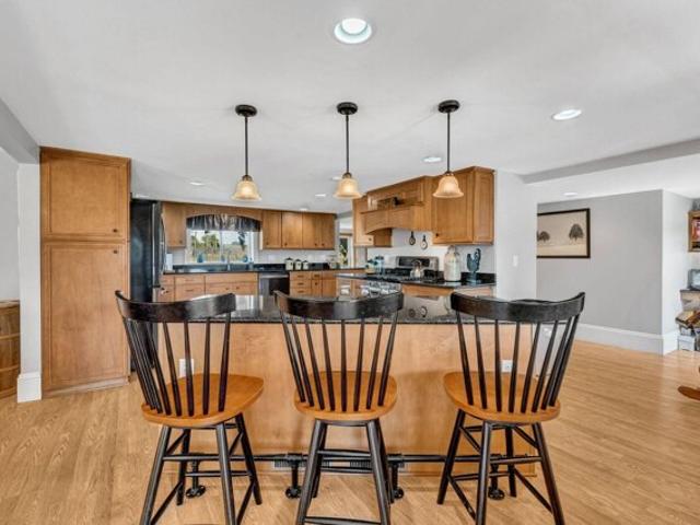 House for sale in Levant, Maine