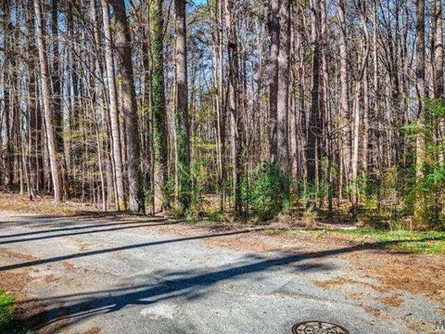 Land for sale in Virginia
