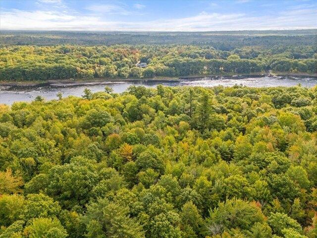 Land for sale in Orono, Maine