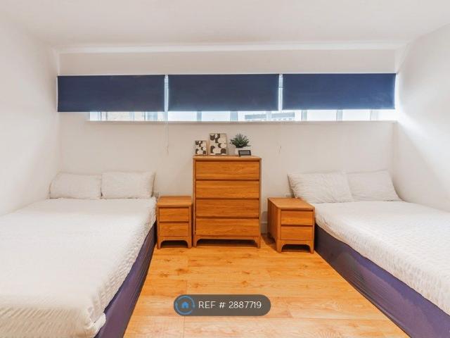 House for rent in Vinters Park, Midway