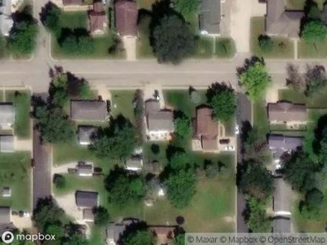 Property for sale in Chatfield, Minnesota