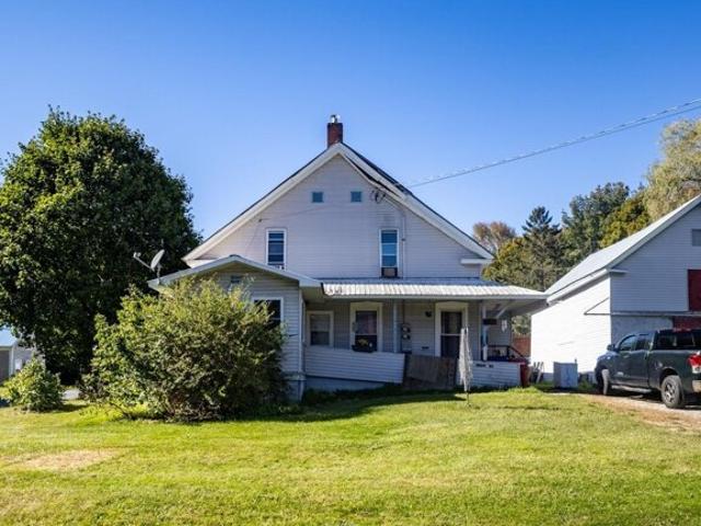 House for sale in Northfield, Washington County