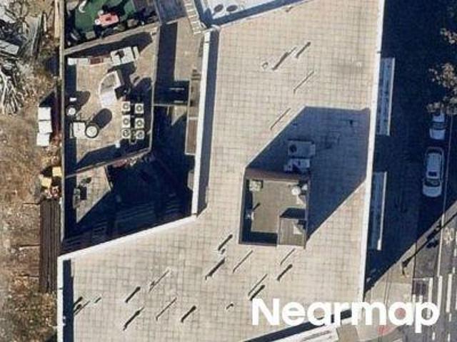 Commercial for sale in Queens, Arverne