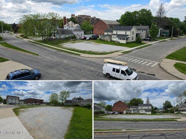 Land for sale in Berkshire, Massachusetts