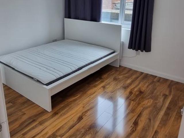 Apartment for rent in Reading