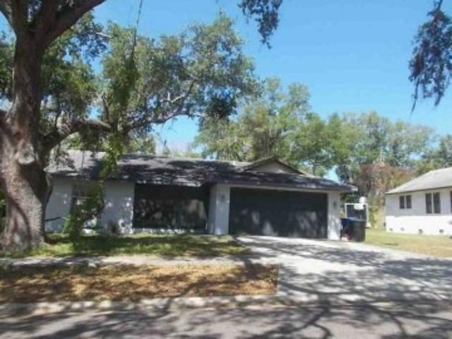 House for sale in Saint Petersburg, Pinellas County