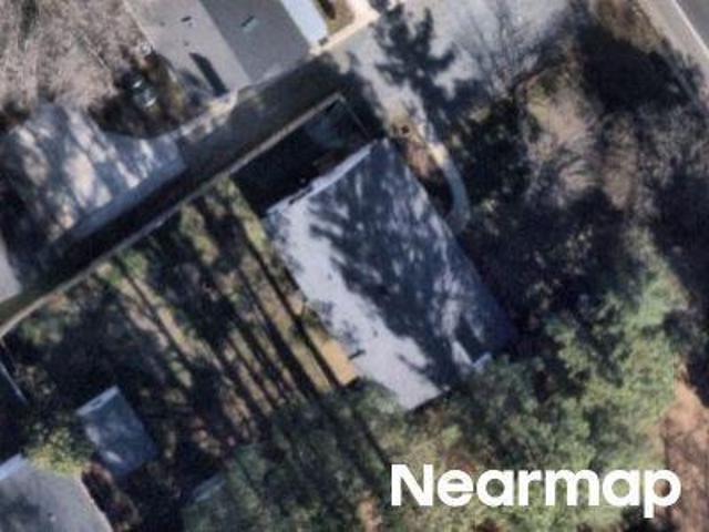 House for sale in Concord, North Carolina