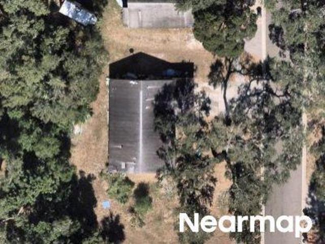 House for sale in Saint Petersburg, Florida